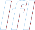 IfI logo
