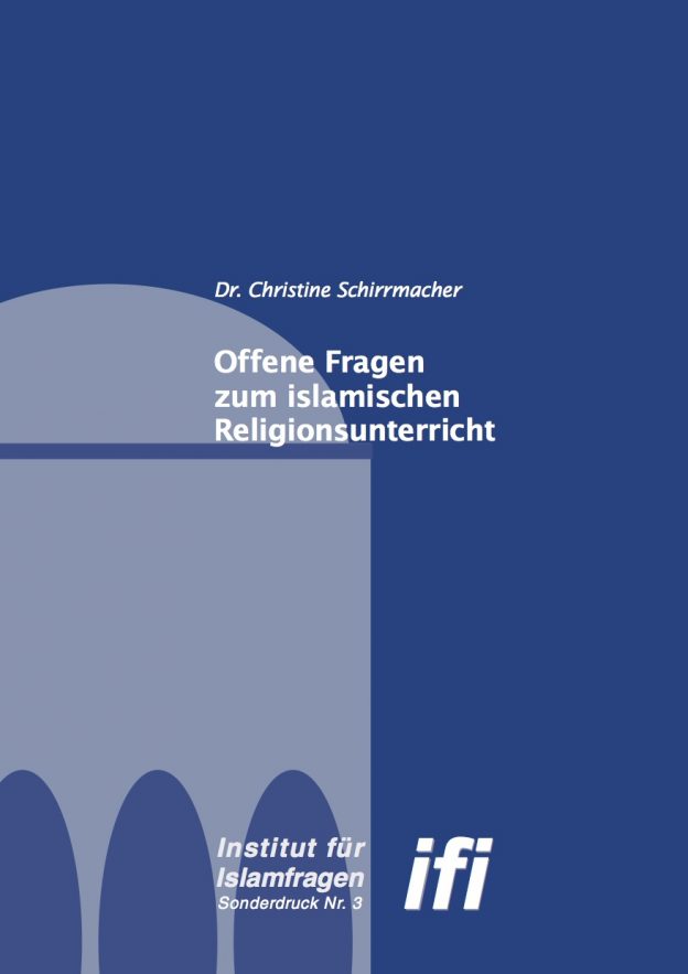 (Deutsch) Sonderdruck Nummer 03