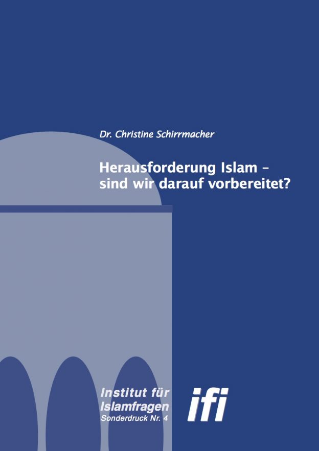 (Deutsch) Sonderdruck Nummer 04