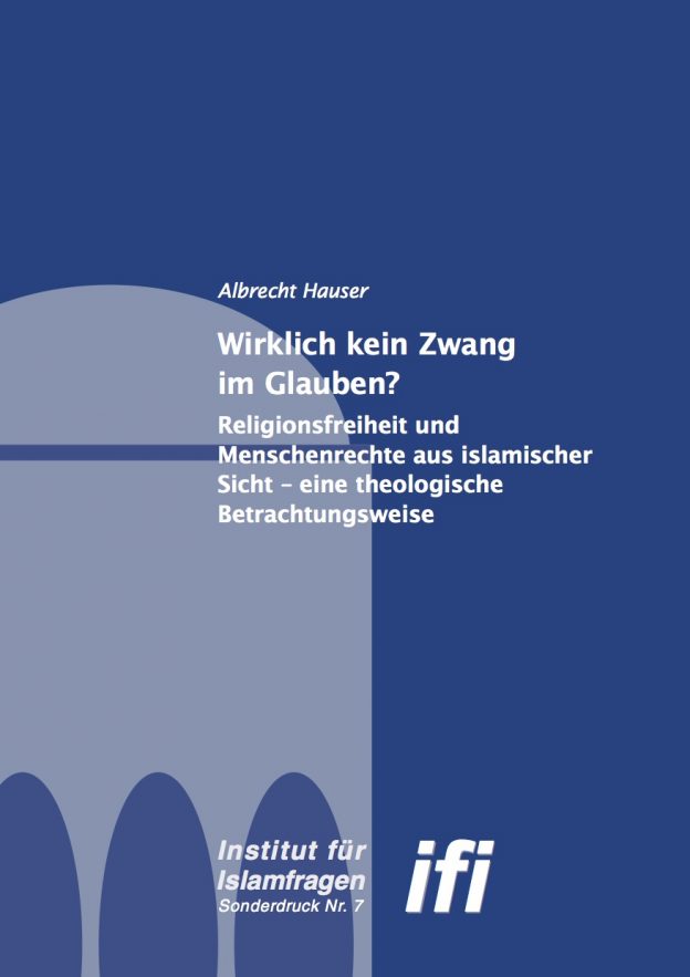 (Deutsch) Sonderdruck Nummer 07