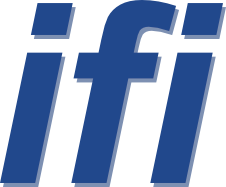 Institut für Islamfragen